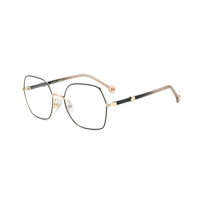 CAROLINA HERRERA HER 0389 RHL