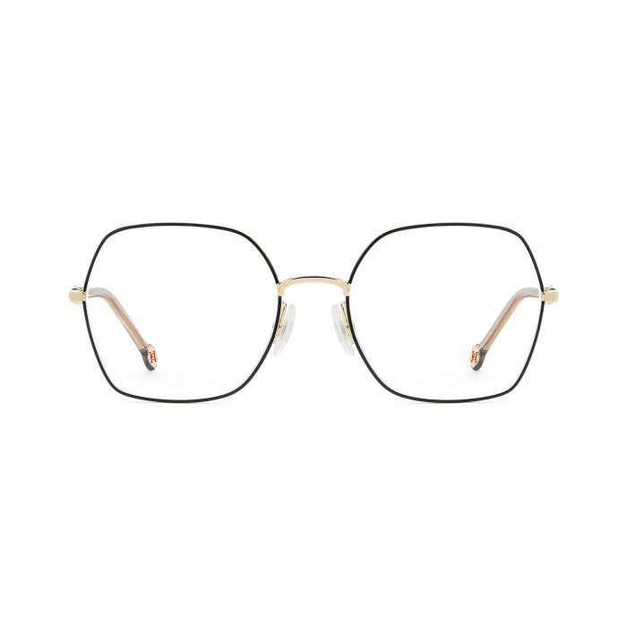 CAROLINA HERRERA HER 0389 RHL