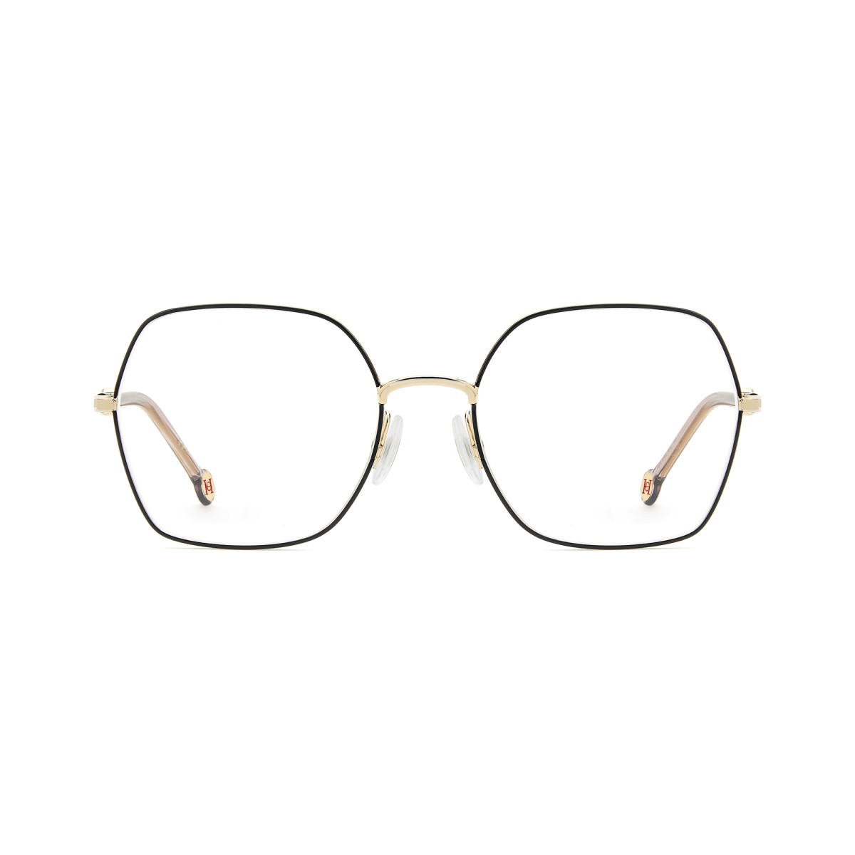 CAROLINA HERRERA HER 0389 RHL | Eyeglasses | Vytria Eyewear