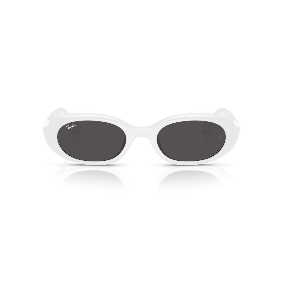 Ray-Ban RB4441D 677287 | New Sunglasses Ray-Ban | Vytria