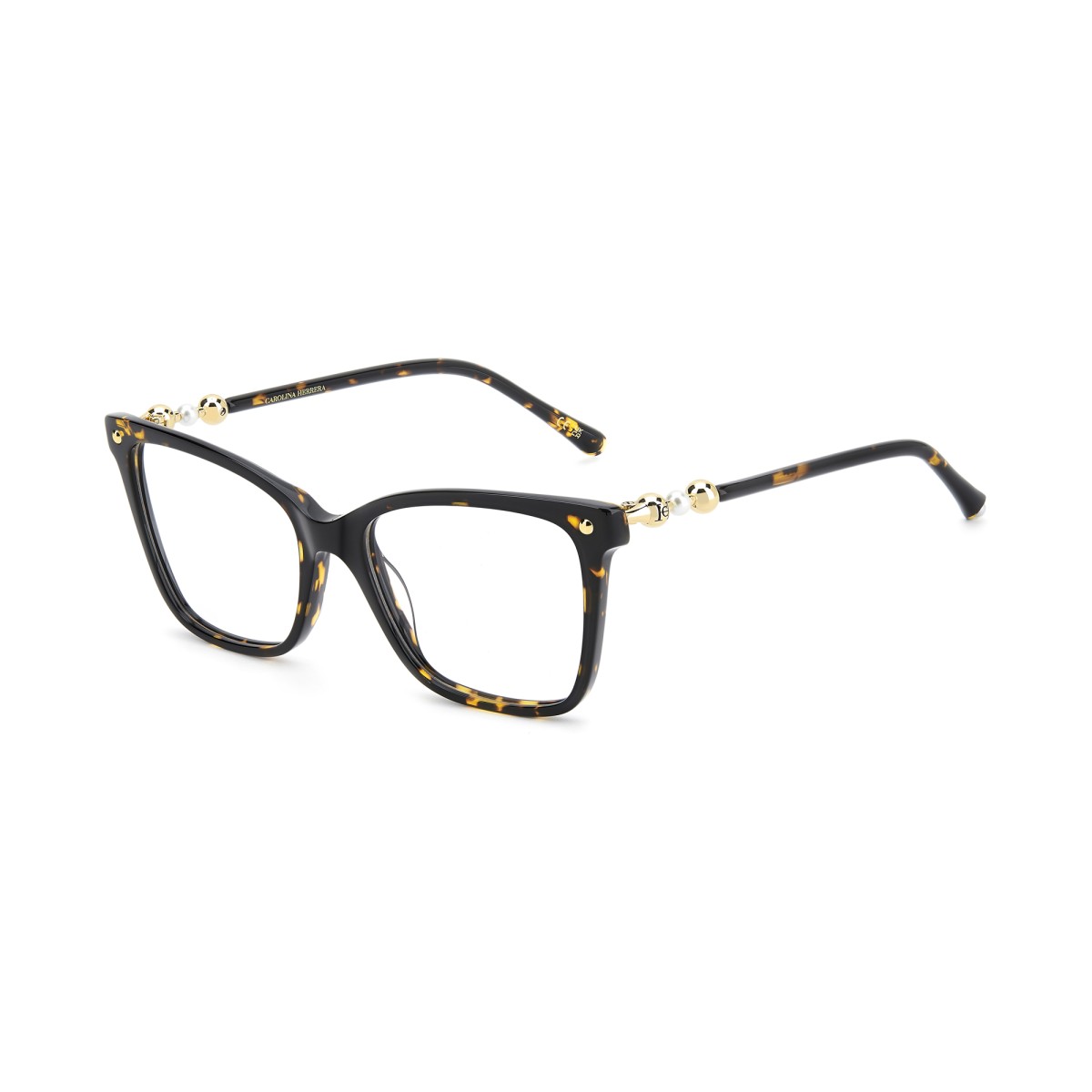 CAROLINA HERRERA HER 0408 086 | Eyeglasses | Vytria Eyewear