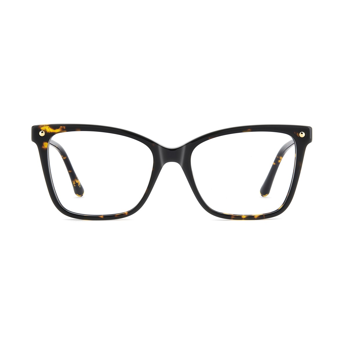 CAROLINA HERRERA HER 0408 086 | Eyeglasses | Vytria Eyewear