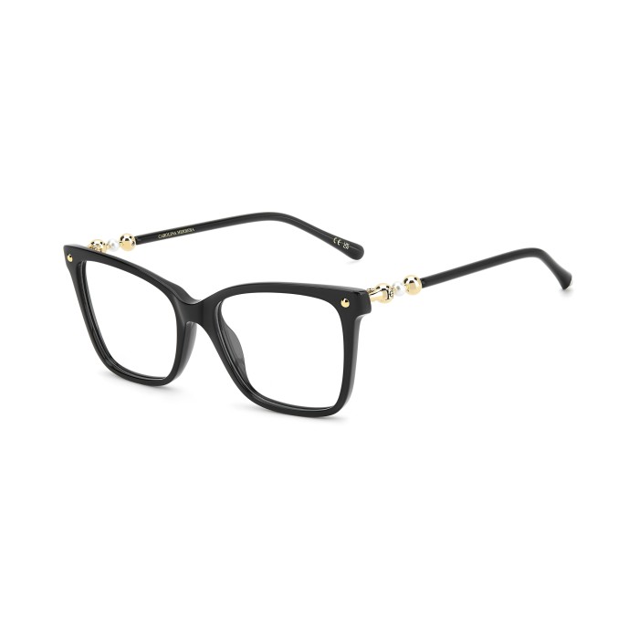 CAROLINA HERRERA HER 0408 807