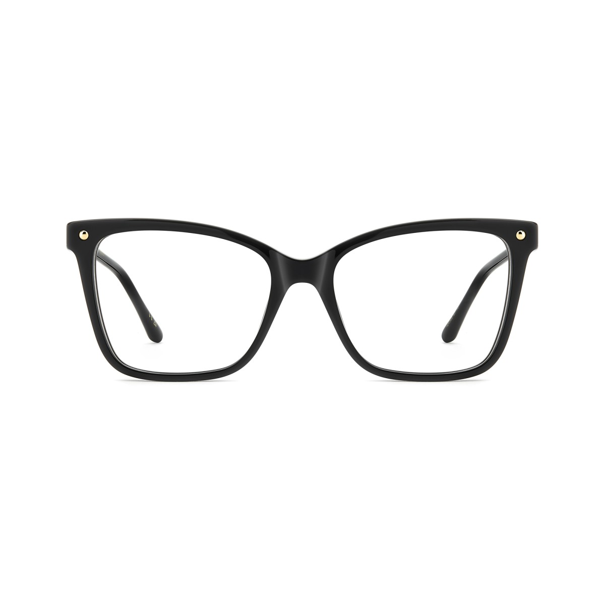 CAROLINA HERRERA HER 0408 807 | Eyeglasses | Vytria Eyewear