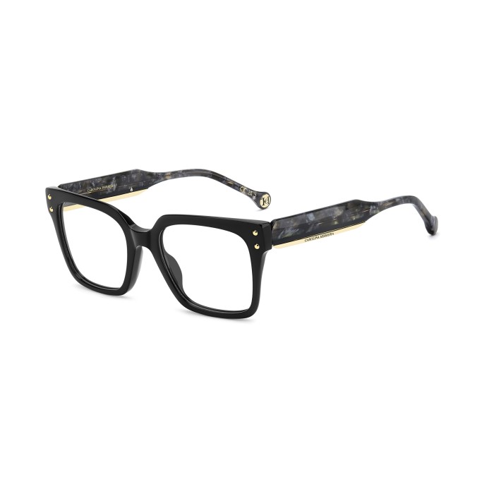 CAROLINA HERRERA HER 0413 807
