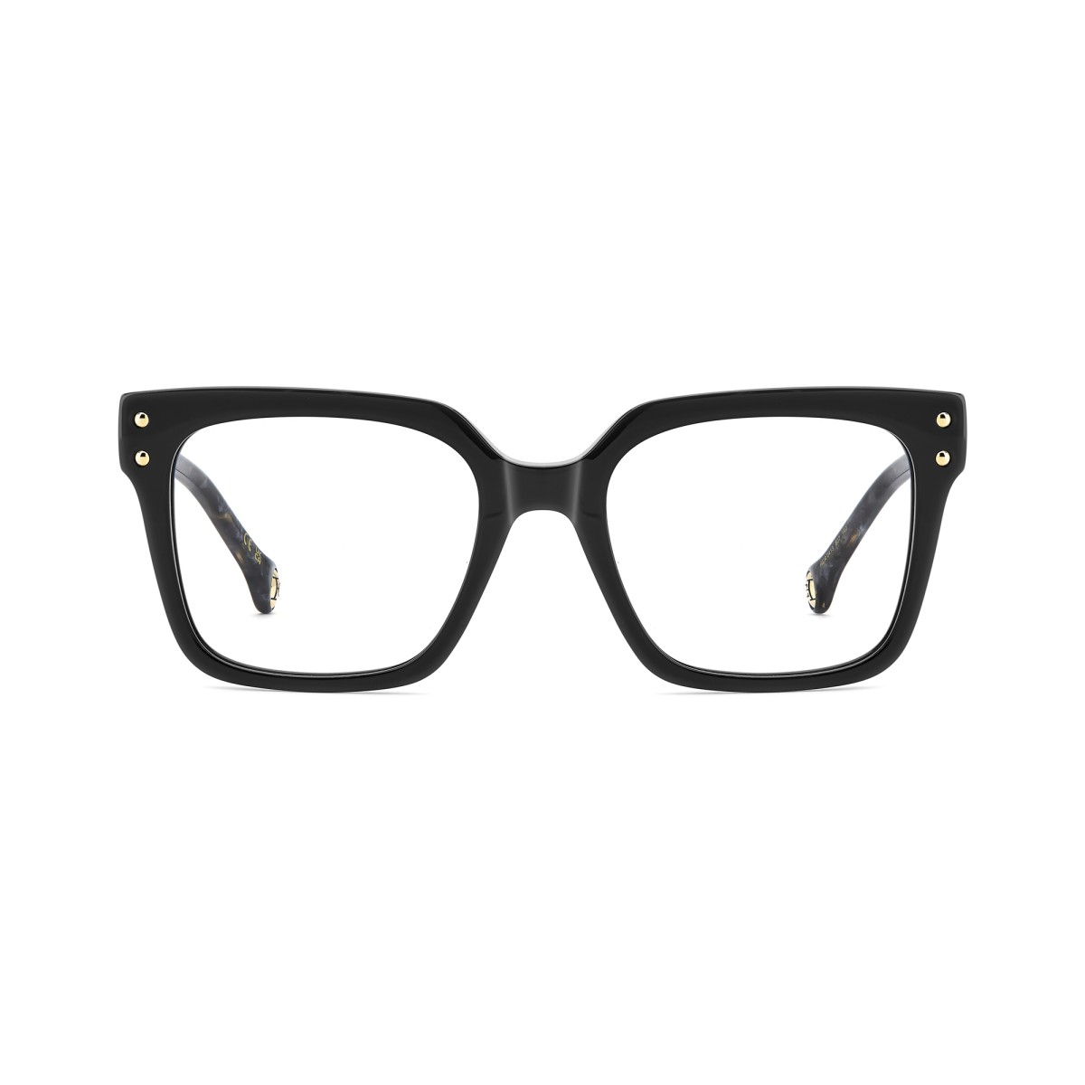 CAROLINA HERRERA HER 0413 807 | Eyeglasses | Vytria Eyewear