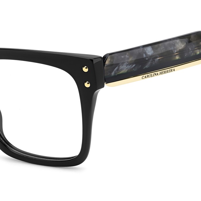 CAROLINA HERRERA HER 0413 807