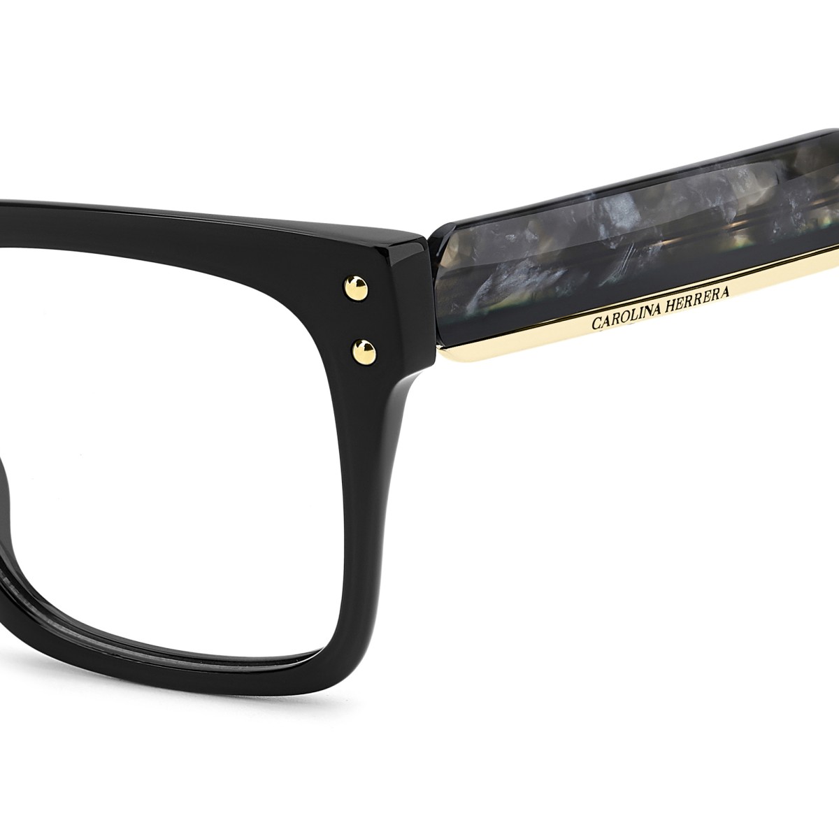 CAROLINA HERRERA HER 0413 807 | Eyeglasses | Vytria Eyewear