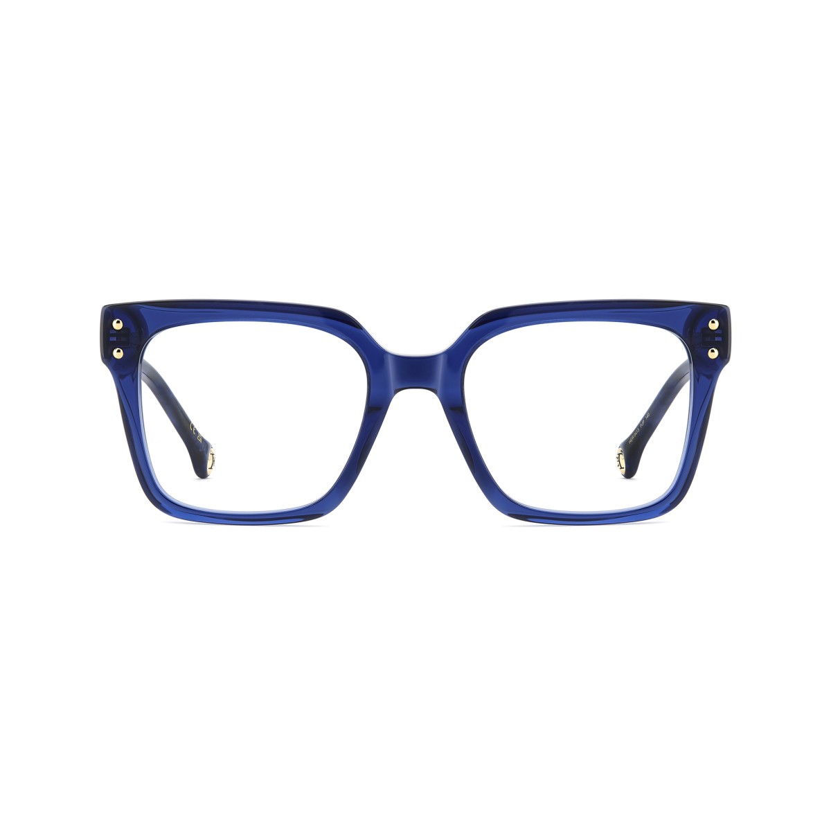 CAROLINA HERRERA HER 0413 PJP | Eyeglasses | Vytria Eyewear