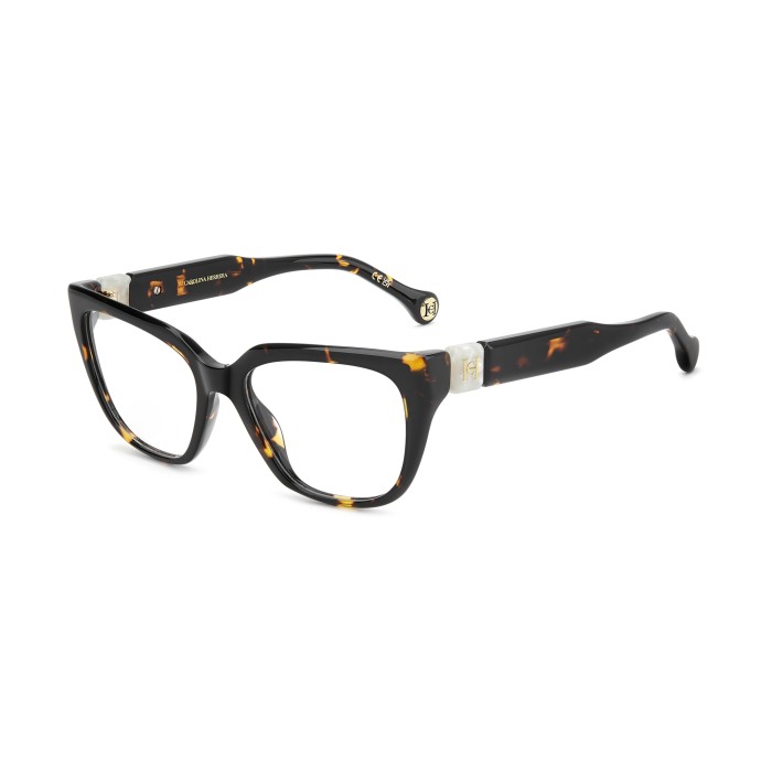 CAROLINA HERRERA HER 0415 086