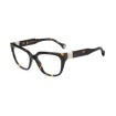 CAROLINA HERRERA HER 0415 086