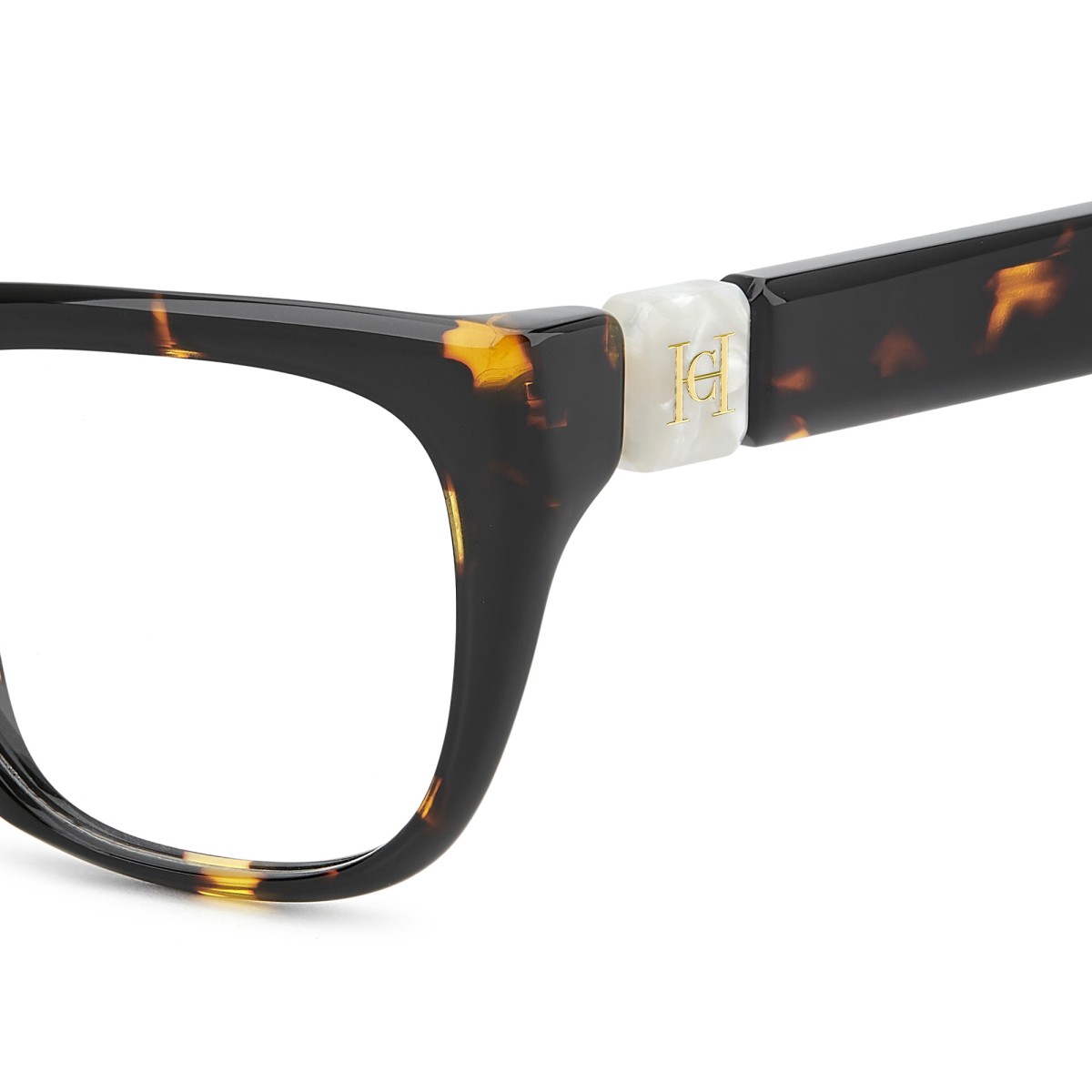 CAROLINA HERRERA HER 0415 086 | Eyeglasses | Vytria Eyewear