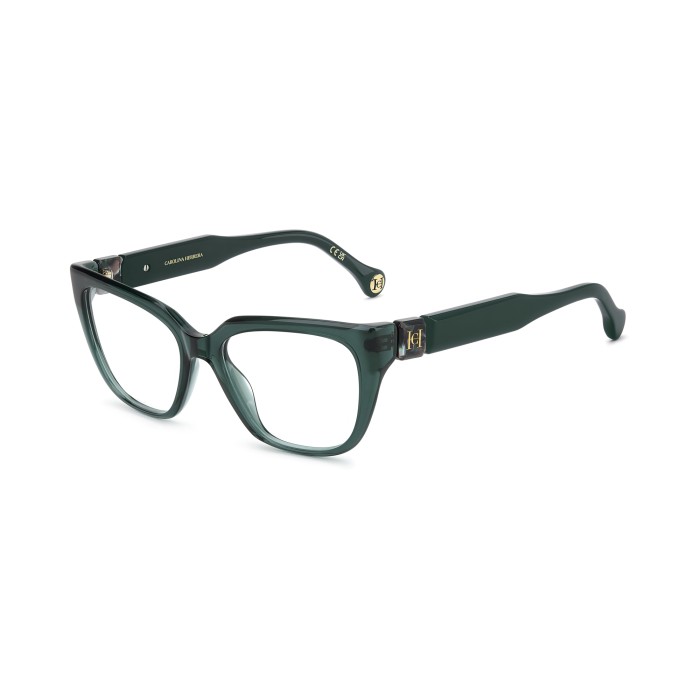 CAROLINA HERRERA HER 0415 1ED