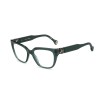 CAROLINA HERRERA HER 0415 1ED