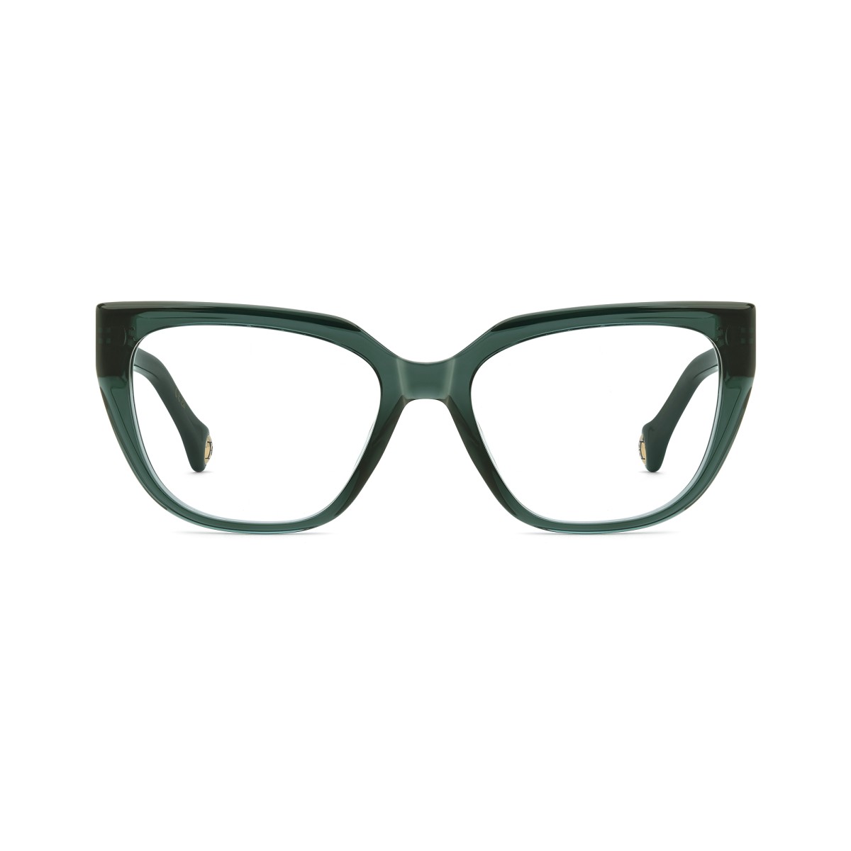 CAROLINA HERRERA HER 0415 1ED | Eyeglasses | Vytria Eyewear