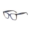 CAROLINA HERRERA HER 0418 3LG