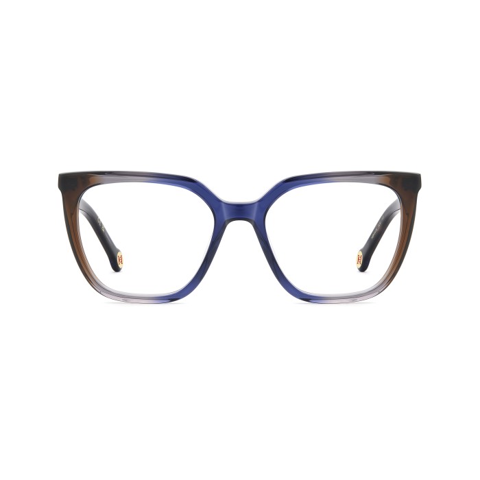 CAROLINA HERRERA HER 0418 3LG
