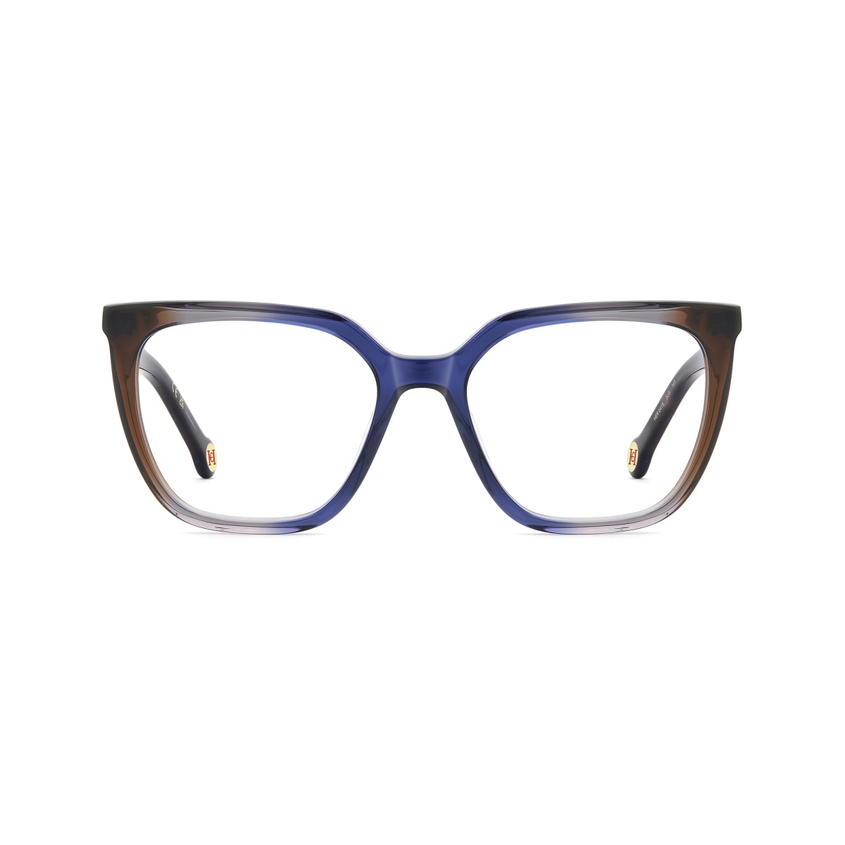 CAROLINA HERRERA HER 0418 3LG | Eyeglasses | Vytria Eyewear