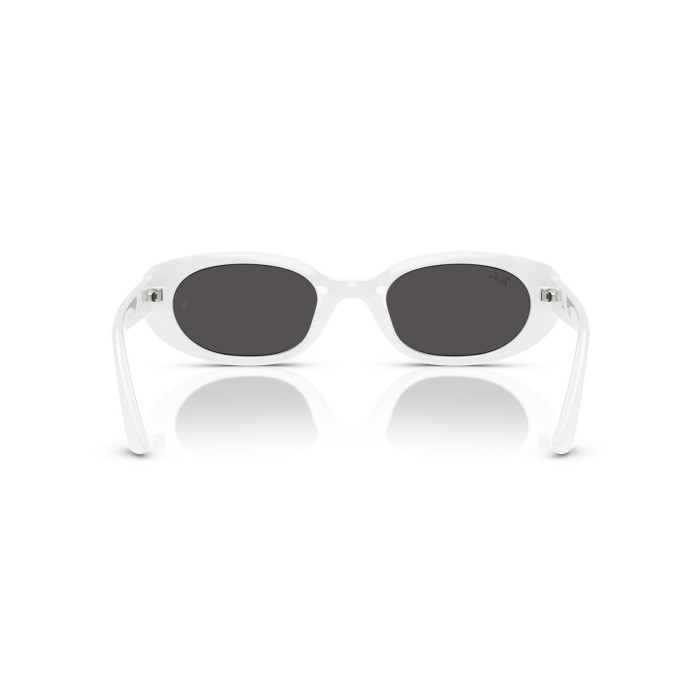 RB4441D 677287