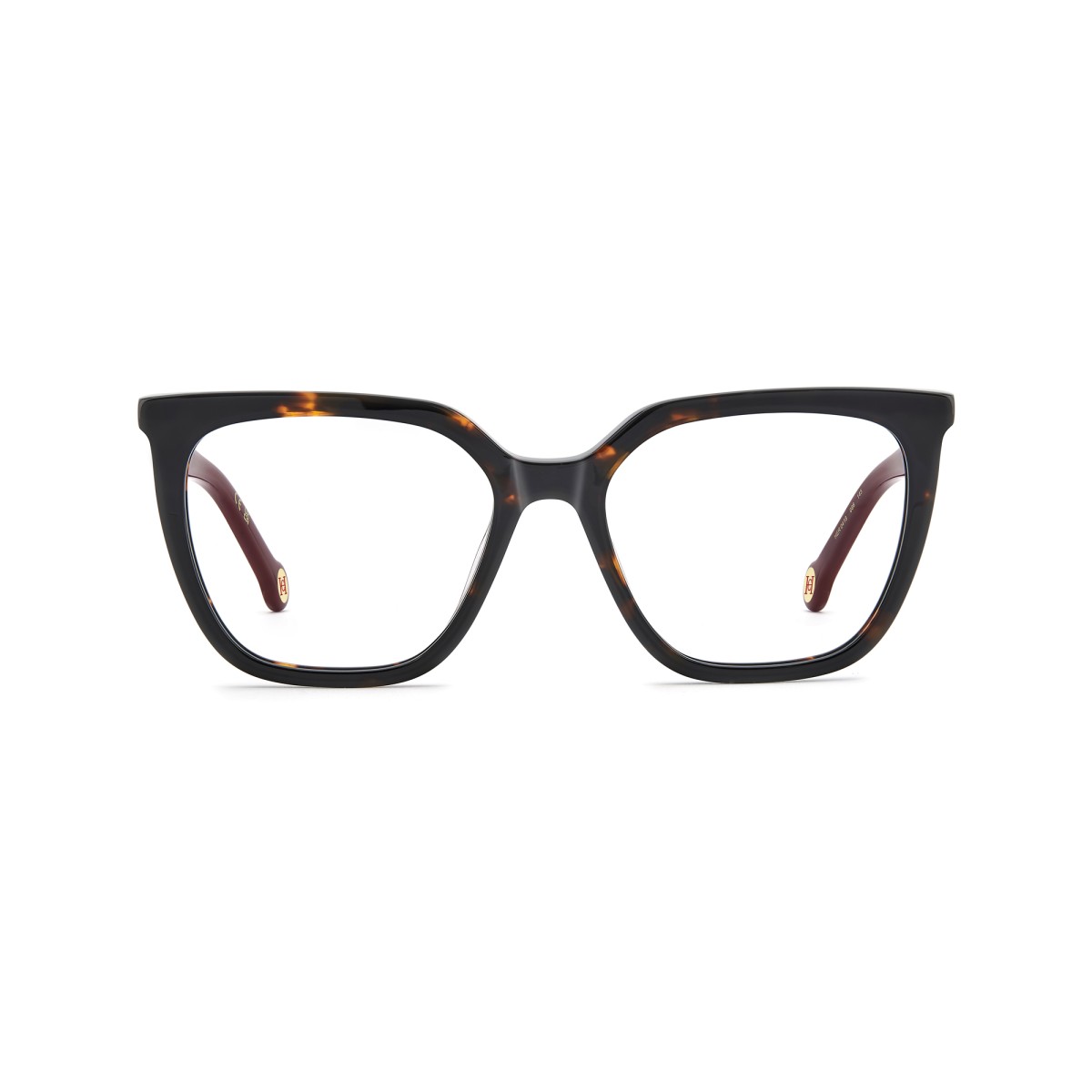 CAROLINA HERRERA HER 0418 086 | Eyeglasses | Vytria Eyewear