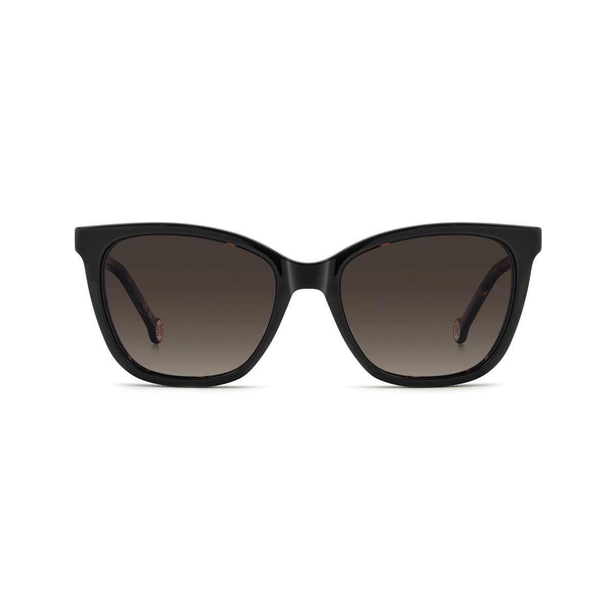 CAROLINA HERRERA HER 0422GC 086LA CLIP | Eyeglasses | Vytria Eyewear