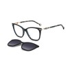 CAROLINA HERRERA HER 0422GC G8JWJ CLIP