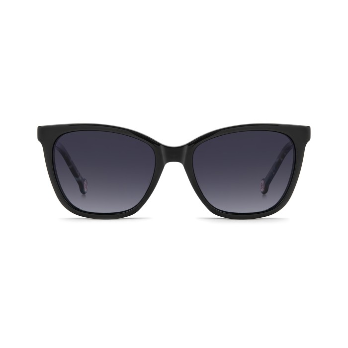 CAROLINA HERRERA HER 0422GC G8JWJ CLIP