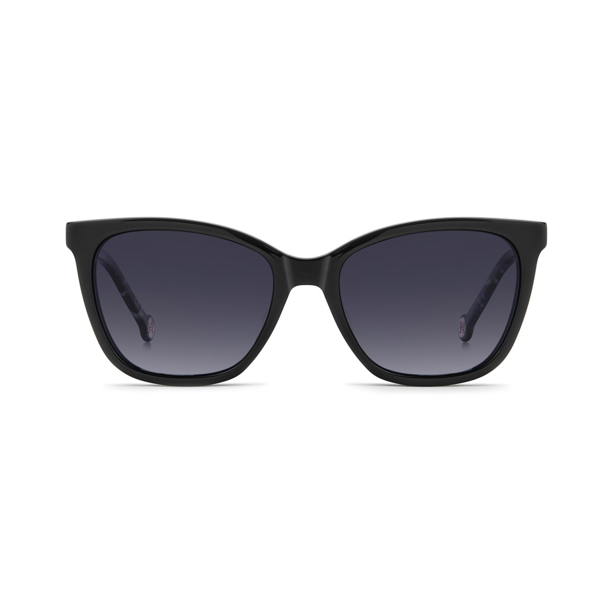 CAROLINA HERRERA HER 0422GC G8JWJ CLIP | Eyeglasses | Vytria Eyewear