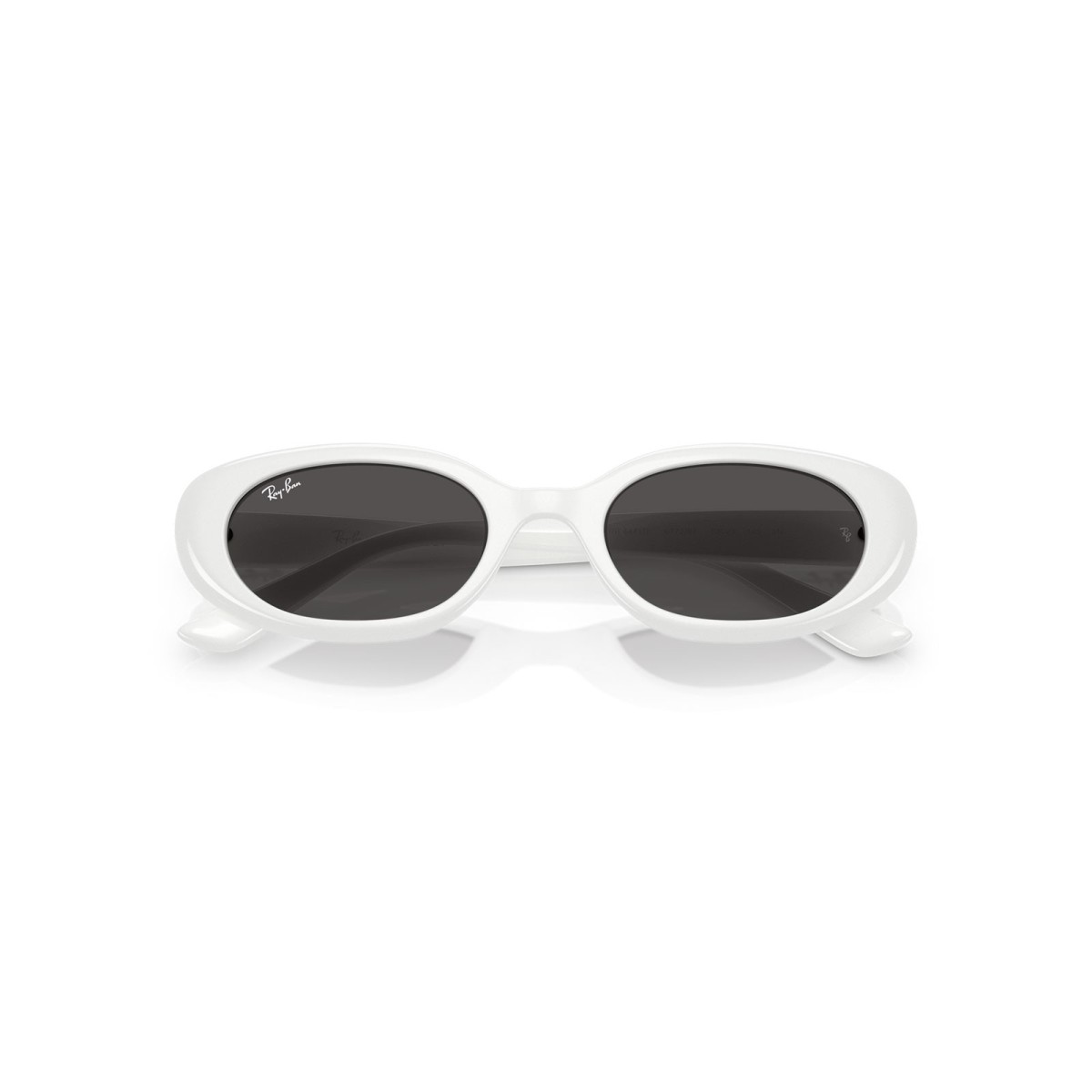 Ray-Ban RB4441D 677287 | New Sunglasses Ray-Ban | Vytria