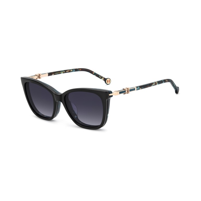 CAROLINA HERRERA HER 0422GC G8JWJ CLIP