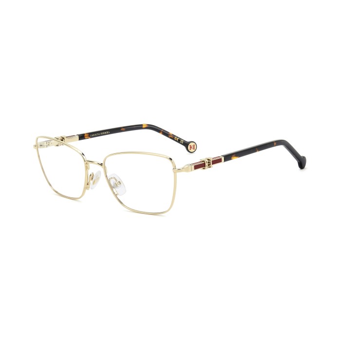 CAROLINA HERRERA HER 0424 J5G | Eyeglasses | Vytria Eyewear