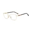 CAROLINA HERRERA HER 0424 J5G