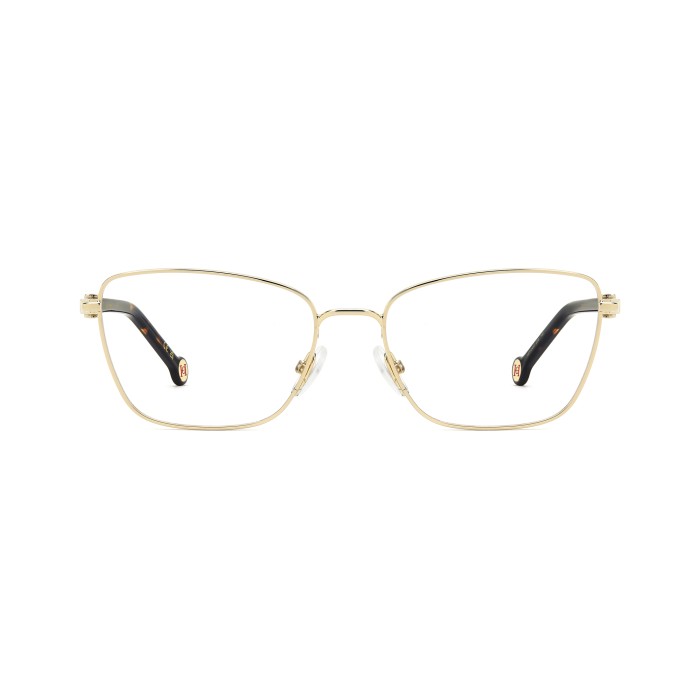 CAROLINA HERRERA HER 0424 J5G