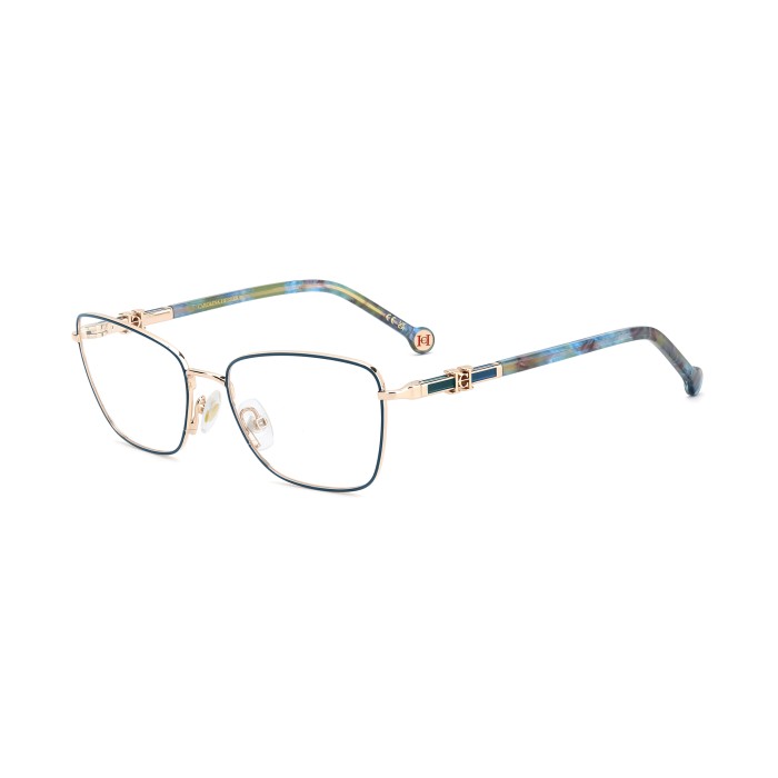 CAROLINA HERRERA HER 0424 LKS | Eyeglasses | Vytria Eyewear