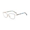 CAROLINA HERRERA HER 0424 LKS