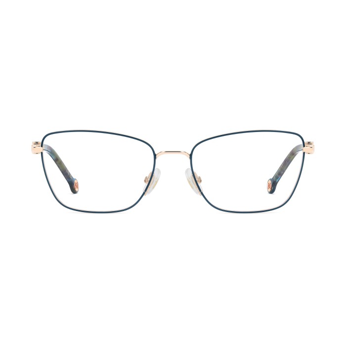 CAROLINA HERRERA HER 0424 LKS