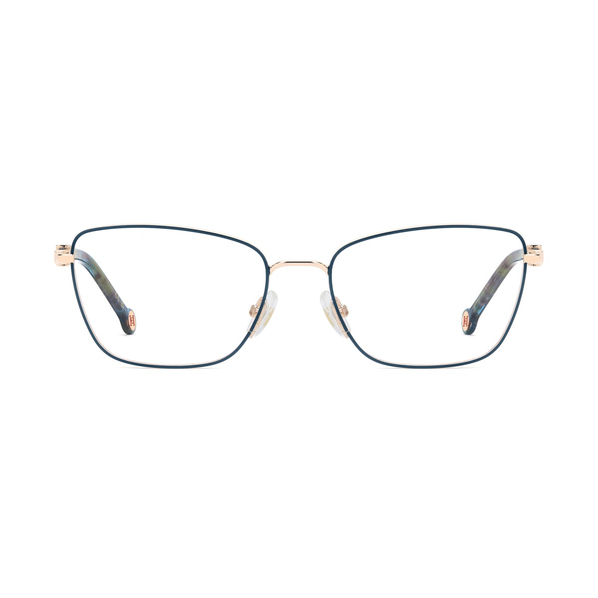 CAROLINA HERRERA HER 0424 LKS | Eyeglasses | Vytria Eyewear
