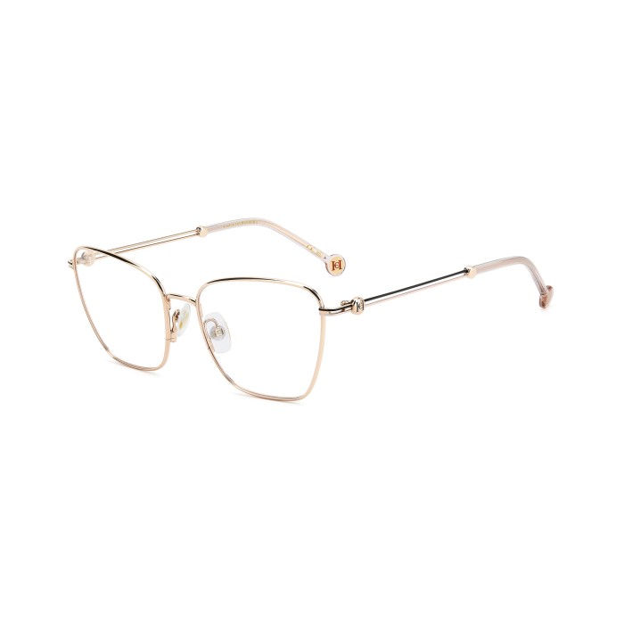 CAROLINA HERRERA HER 0426 DDB | Eyeglasses | Vytria Eyewear