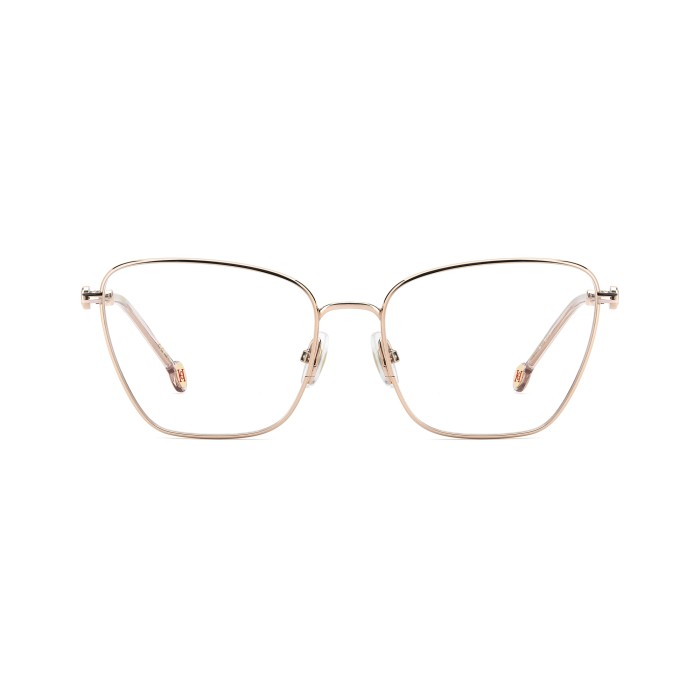 CAROLINA HERRERA HER 0426 DDB