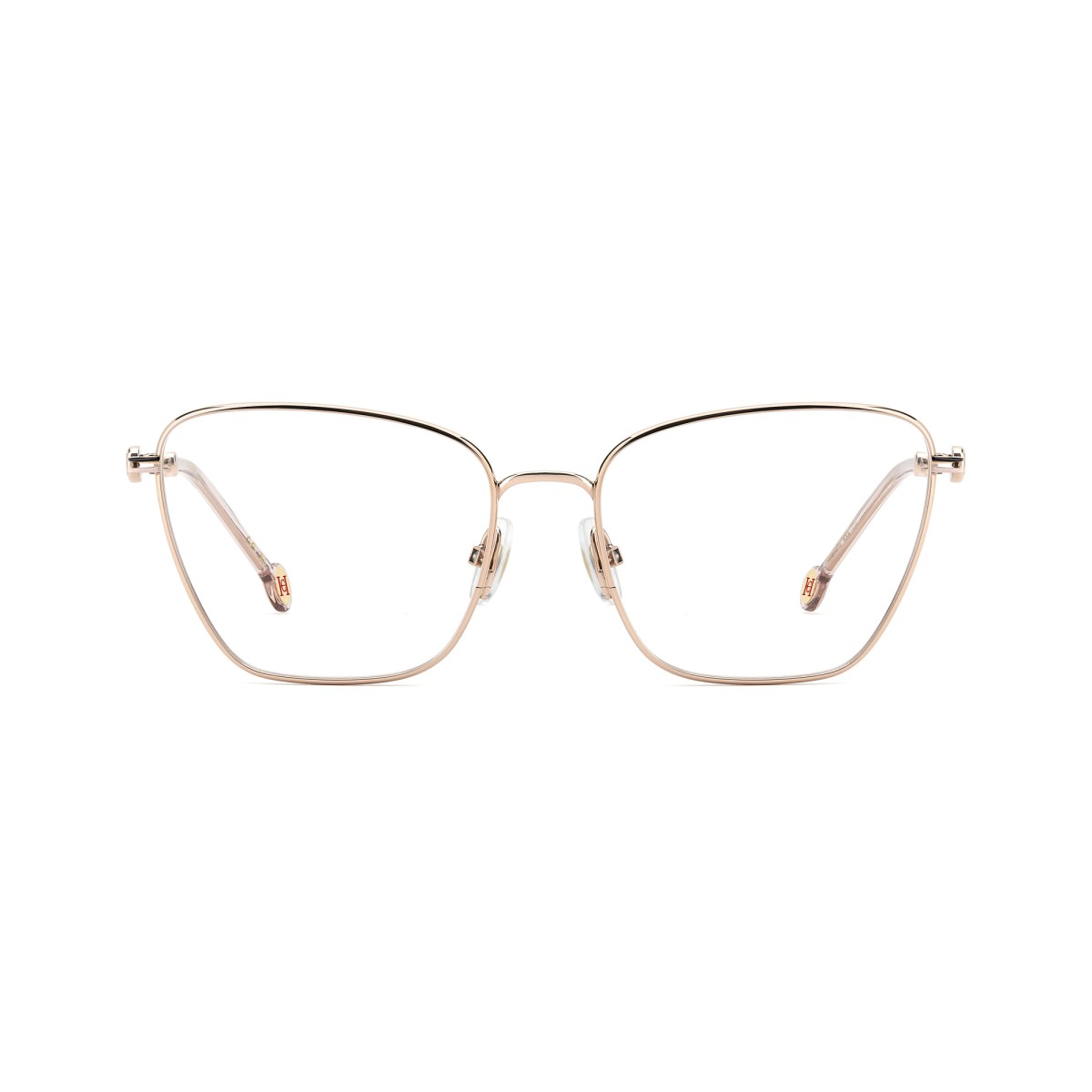 CAROLINA HERRERA HER 0426 DDB | Eyeglasses | Vytria Eyewear