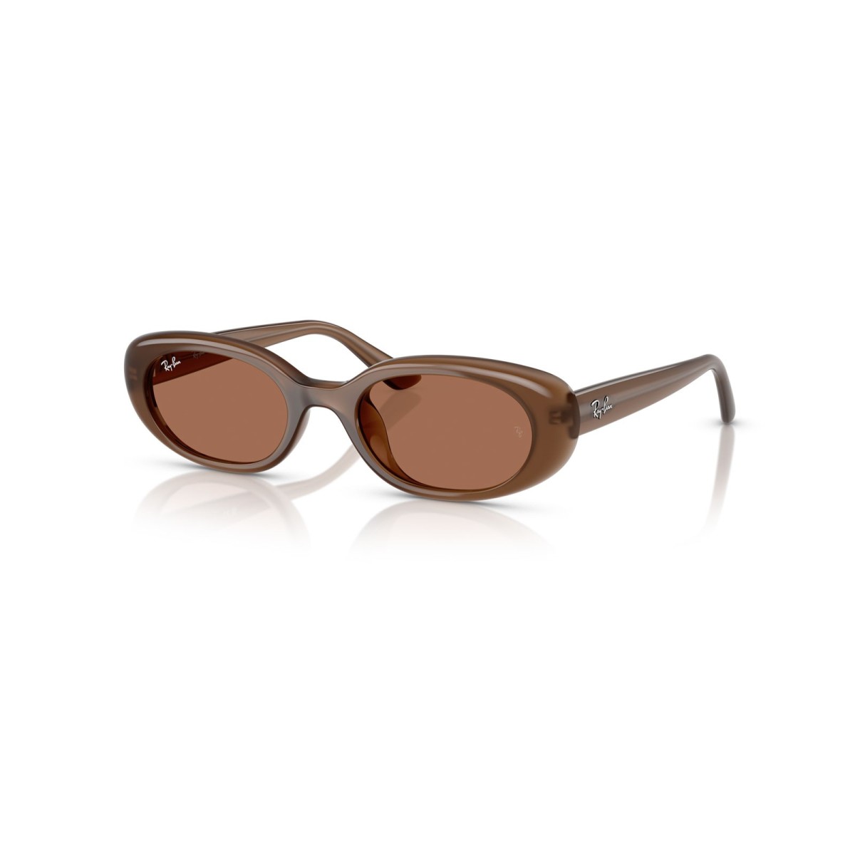 Gafas RayBan RB4441D 667973