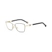 CAROLINA HERRERA HER 0424 RHL