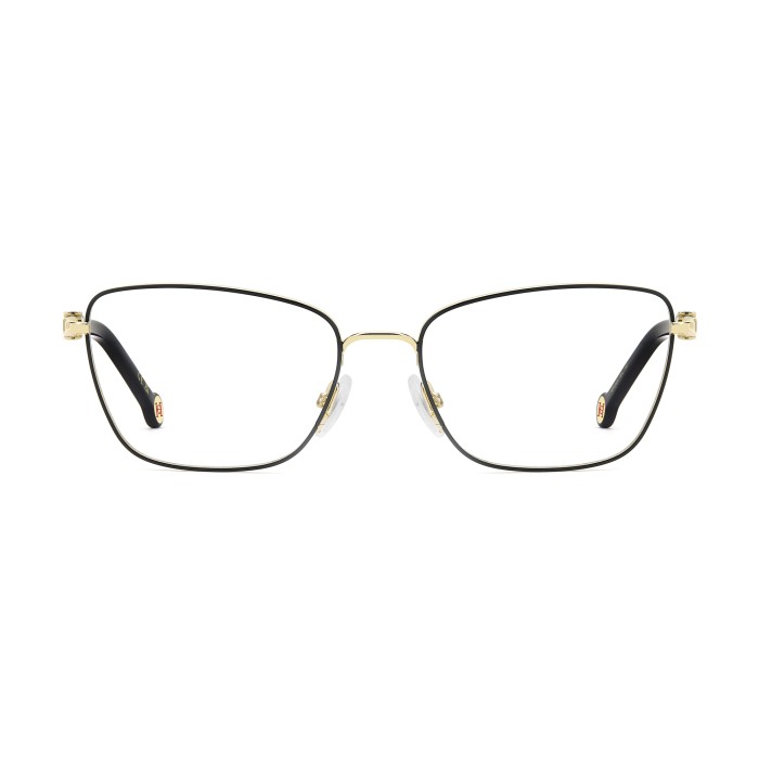CAROLINA HERRERA HER 0424 RHL