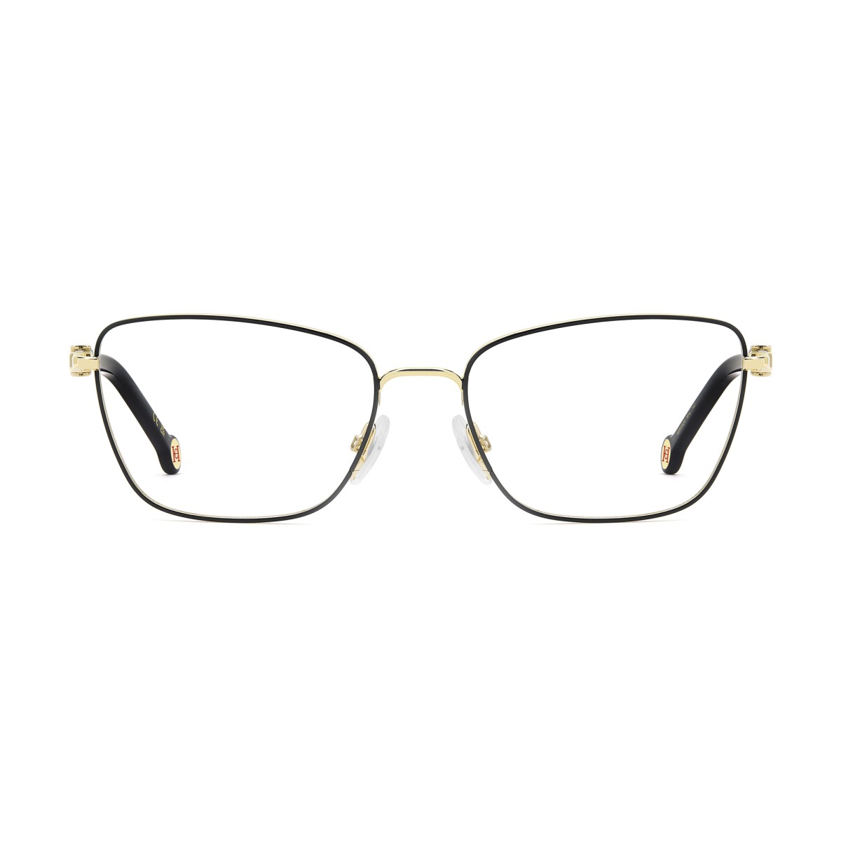 CAROLINA HERRERA HER 0424 RHL | Eyeglasses | Vytria Eyewear
