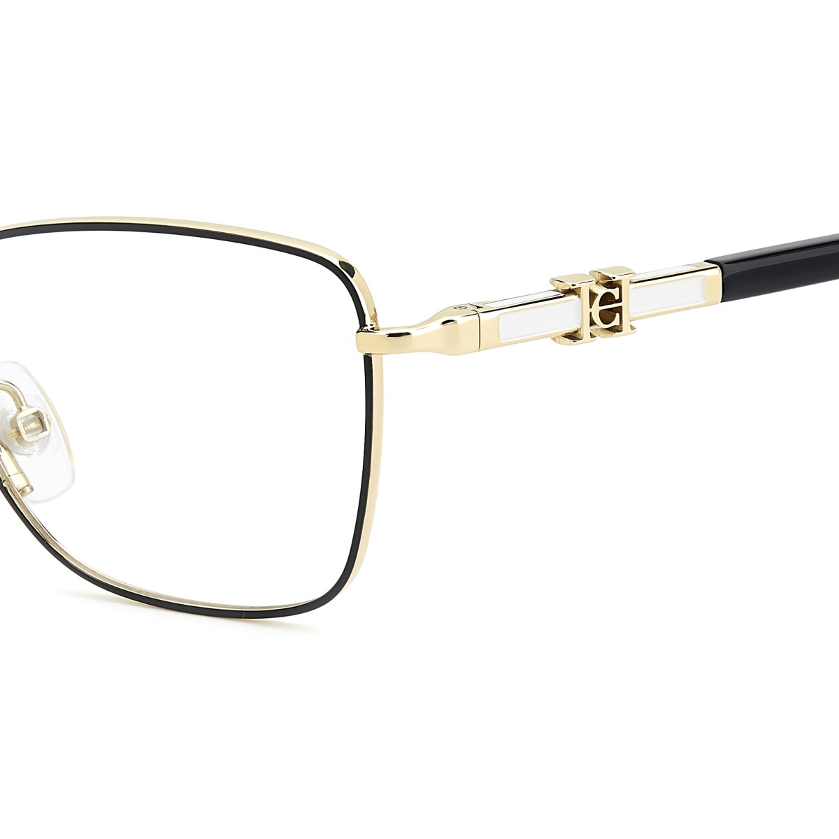 CAROLINA HERRERA HER 0424 RHL | Eyeglasses | Vytria Eyewear