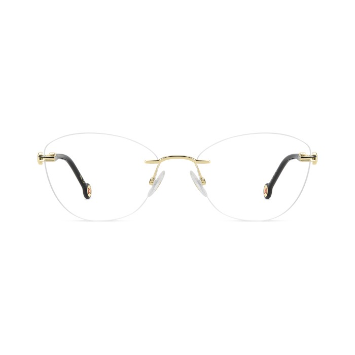 CAROLINA HERRERA HER 0427 J5G