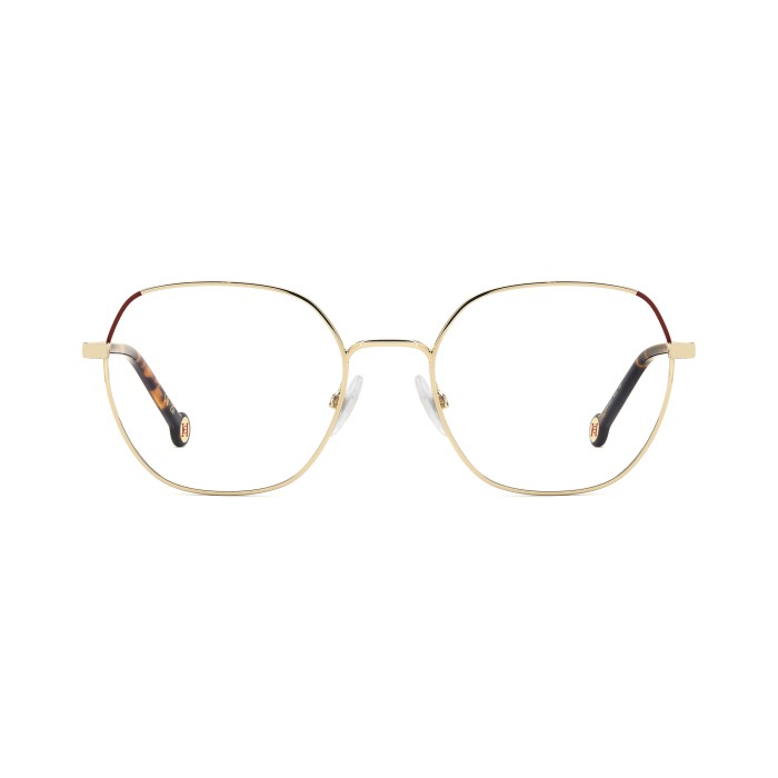 CAROLINA HERRERA HER 0433 NOA