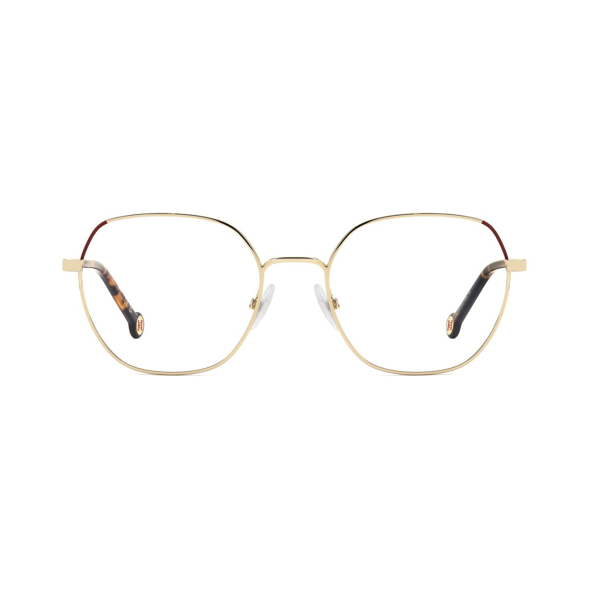 CAROLINA HERRERA HER 0433 NOA | Eyeglasses | Vytria Eyewear