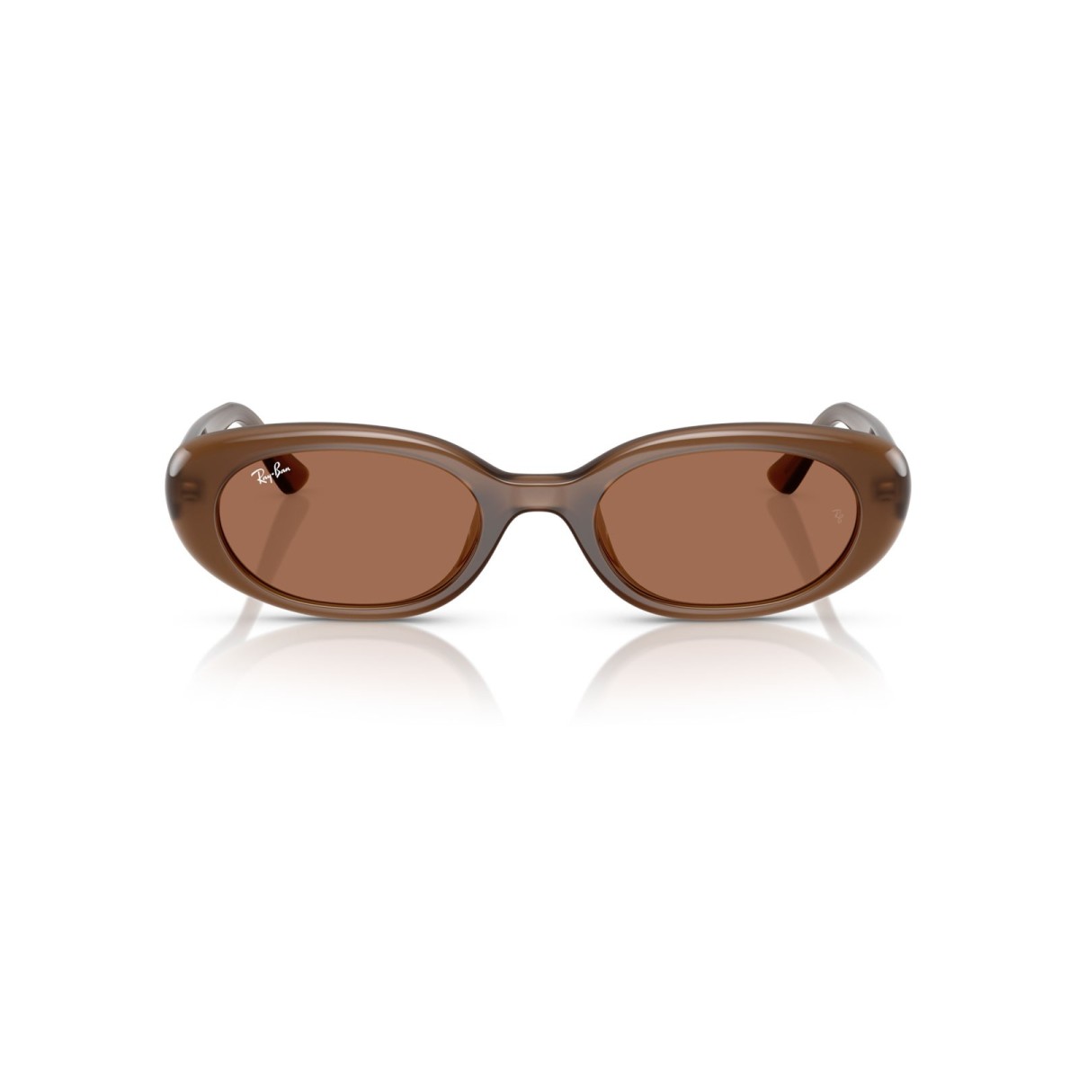 Ray-Ban RB4441D 667973 | New Sunglasses Ray-Ban | Vytria