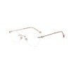 CAROLINA HERRERA HER 0427 DDB